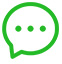 售后专线：+020-34865118