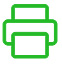 公司传真：+020-34865118